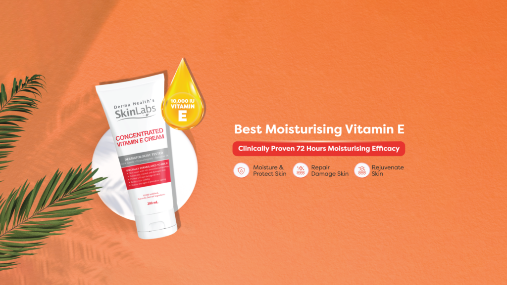 DHS-(Vitamin-E)1 - Derma Health Skin Lab